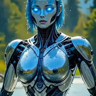 /pb635/?case/41.html